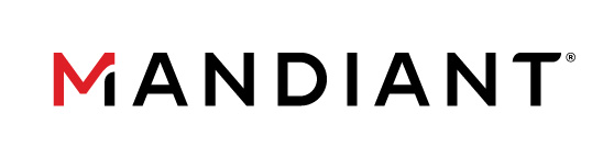 Mandiant